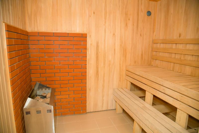 Holiday Home image 3