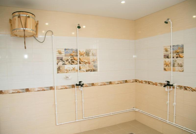 Holiday Home image 2