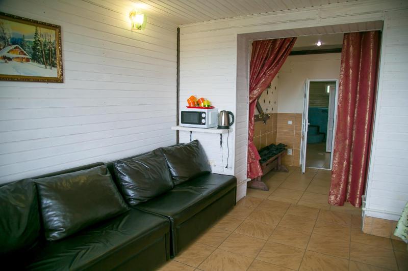 Holiday Home image 3