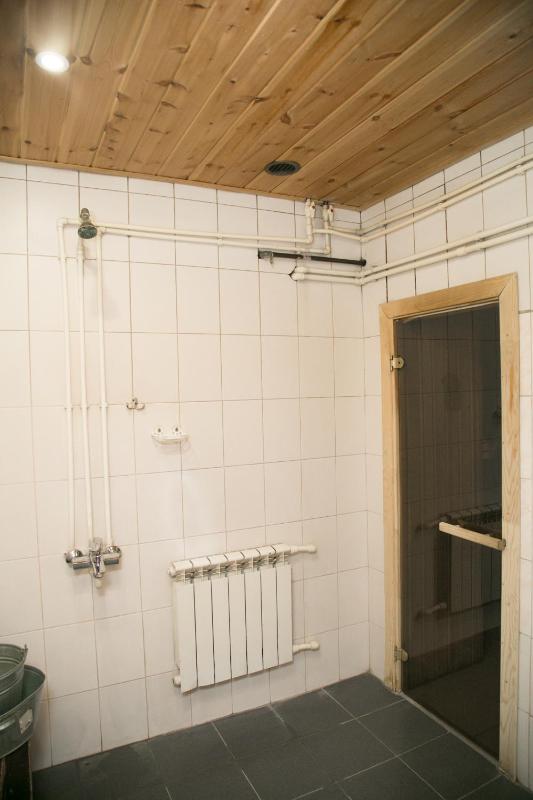 Holiday Home image 2
