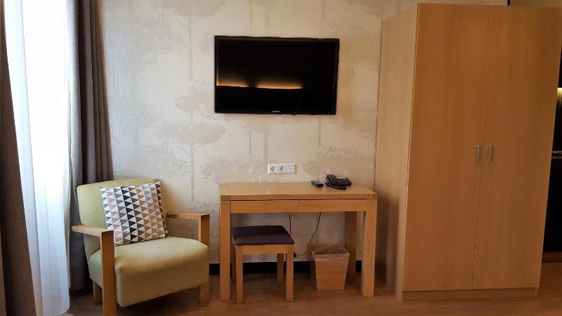 Triple Room image 4