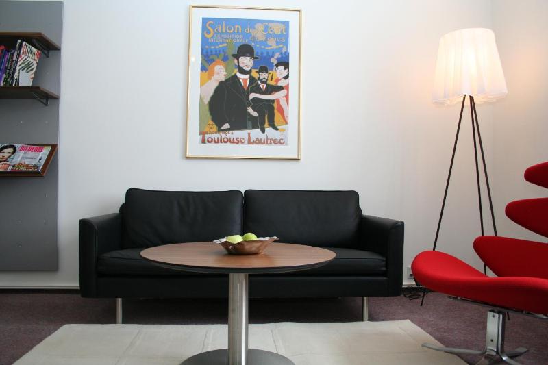 Junior Suite image 3