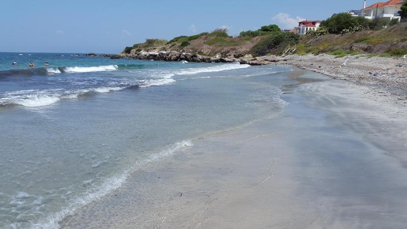 Ionian Green Villas - image 12