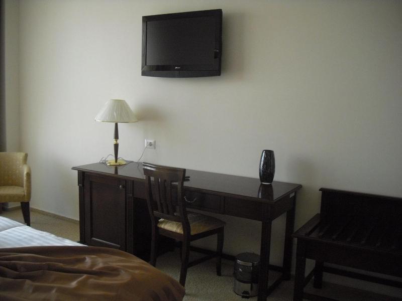 Hotel Rexton - image 30