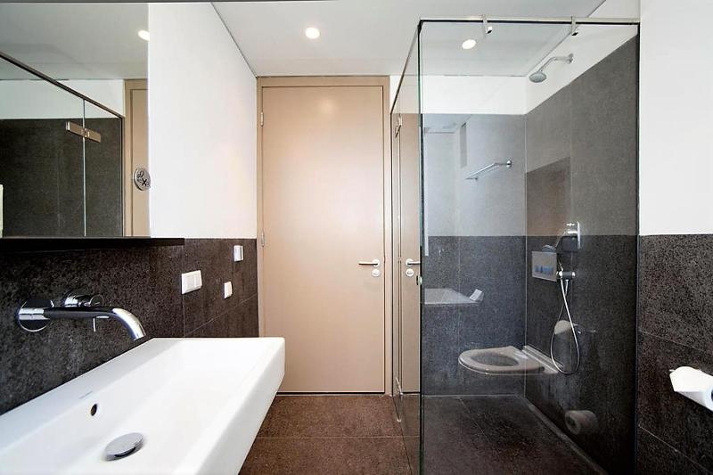 Junior Suite image 3
