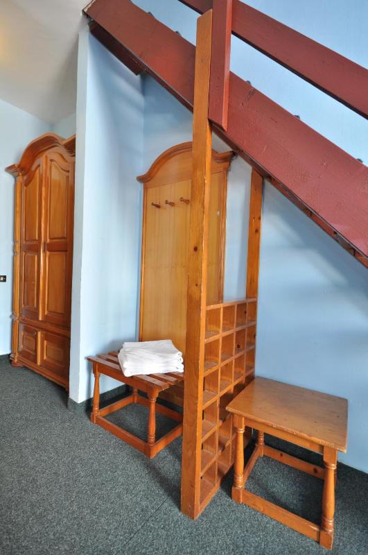 Junior Suite - Split Level image 2