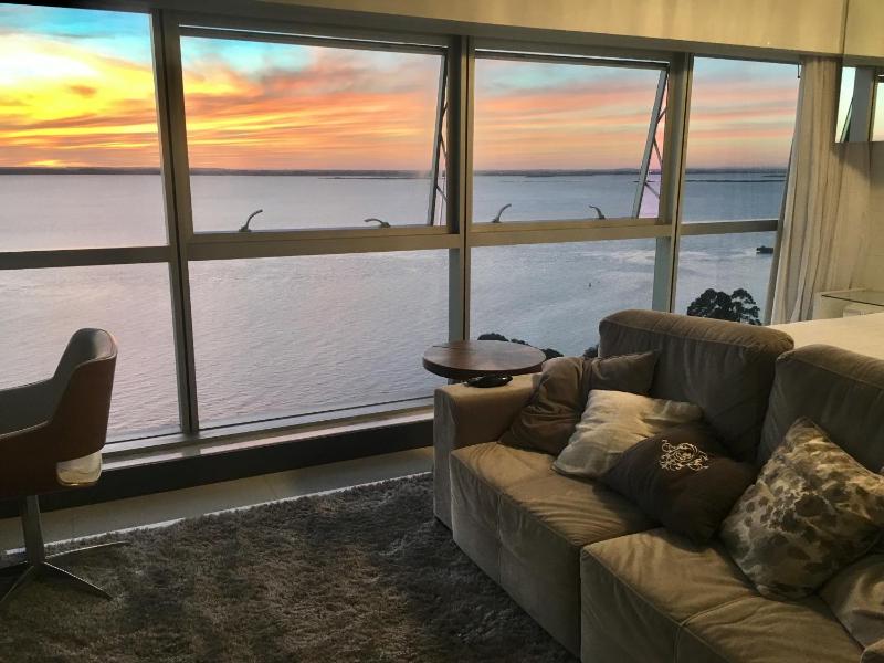 Loft Barra Images