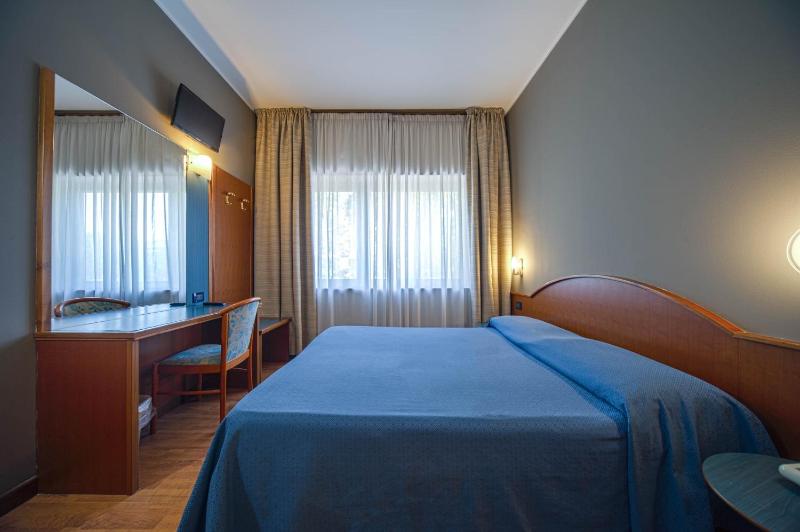Hotel Centrale - image 28