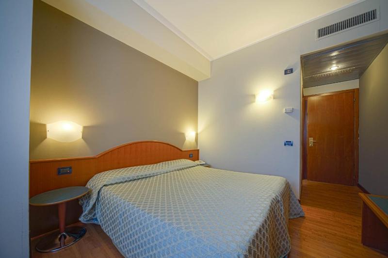 Hotel Centrale - image 4