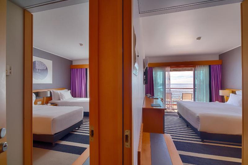Sana Sesimbra Hotel - image 26