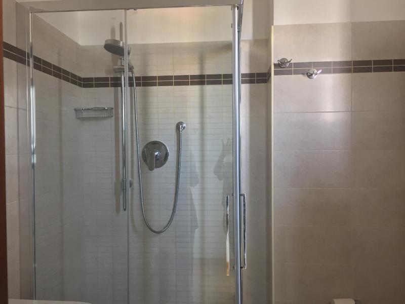 Hotel Mirabel - image 38