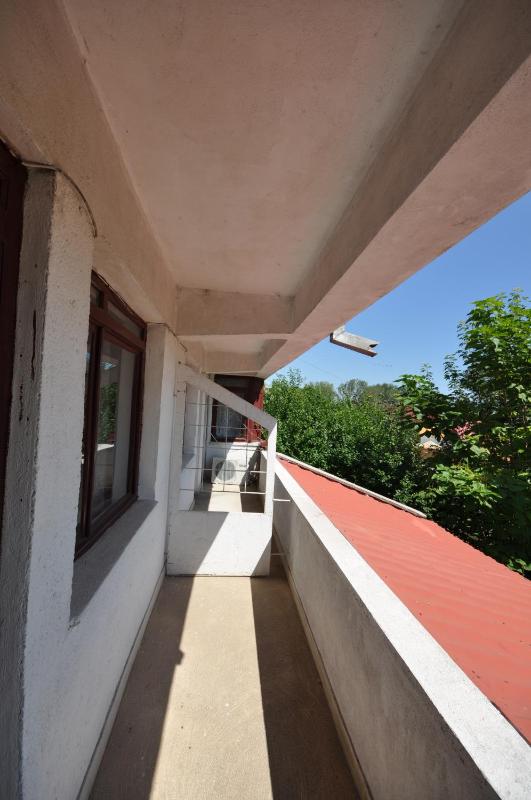 Hotel Dobrogea - image 30