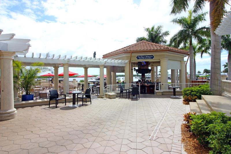 Key Largo SW Cape - waterfront private home locally owned & managed fair & honest pricing - image 13