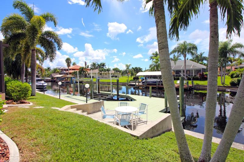 Key Largo SW Cape - waterfront private home locally owned & managed fair & honest pricing - image 19