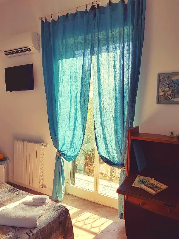 Gò Gò House - image 43