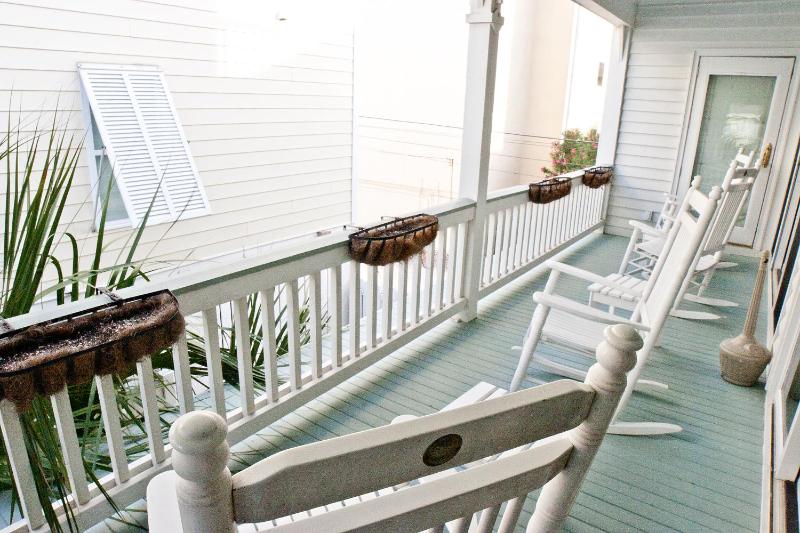 DeSoto Beach Bed and Breakfast - image 9