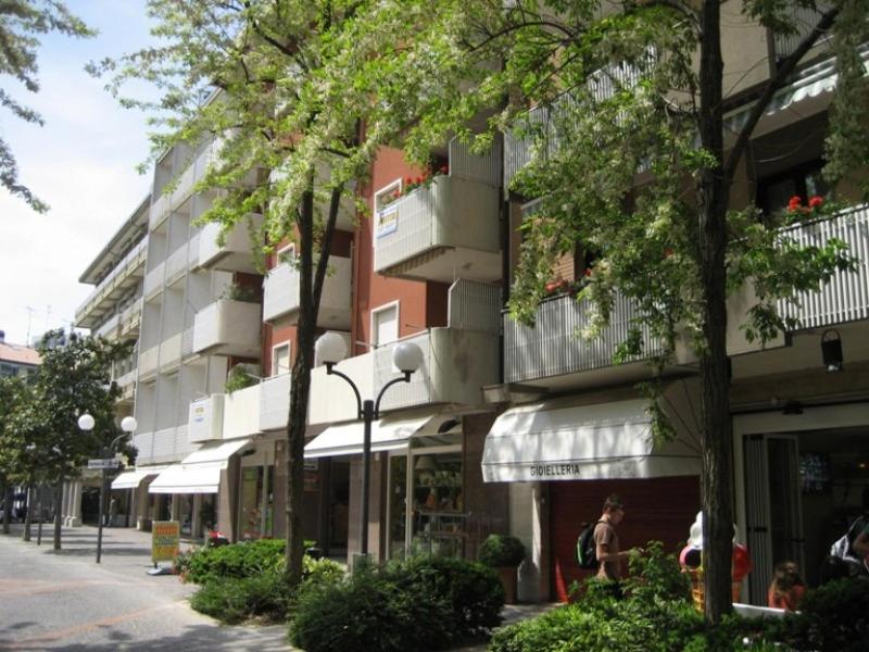 Villa Grado - image 1