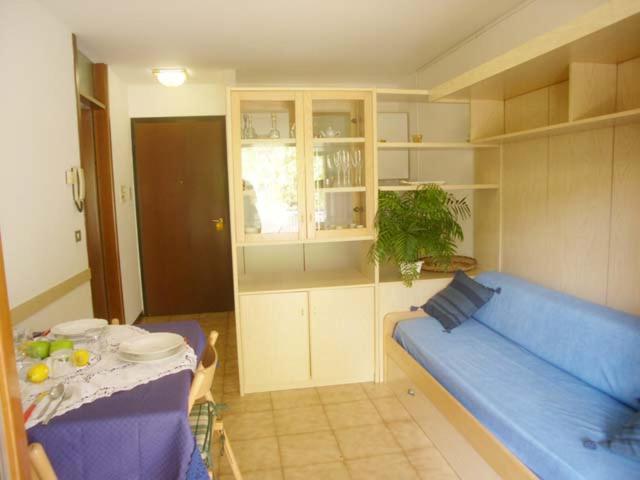 Villa Grado - image 15