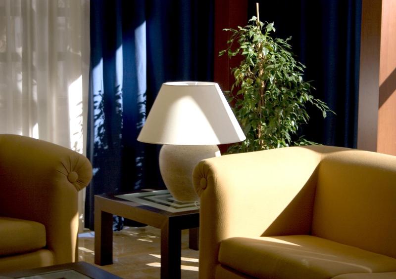 Hotel Biarritz - image 10