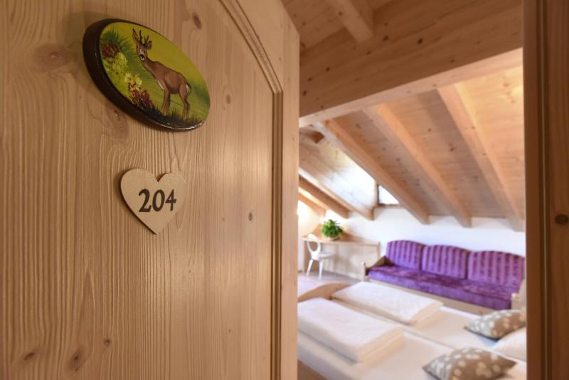 Double Room image 3