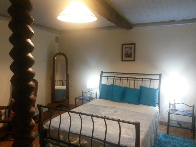Suite image 4