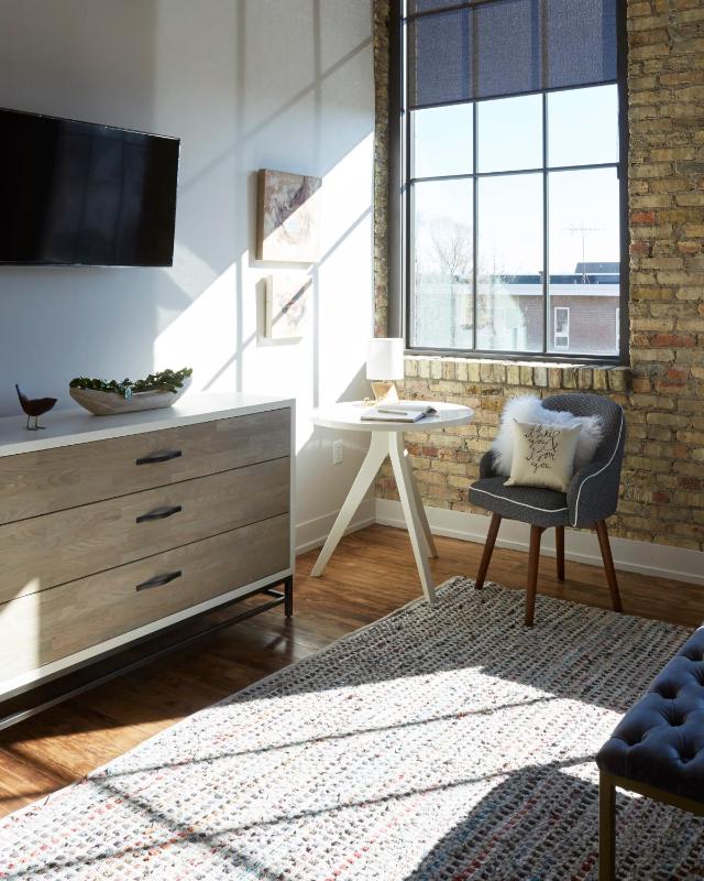 King Suite (Suite 2) image 2