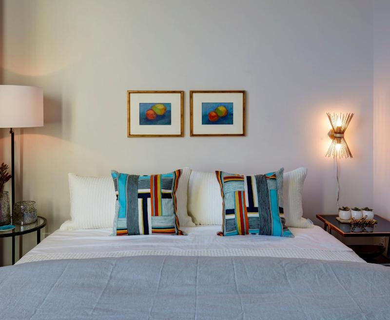 King Suite (Suite 4) image 2