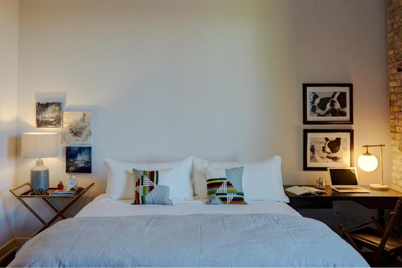 King Suite (Suite 5) image 2