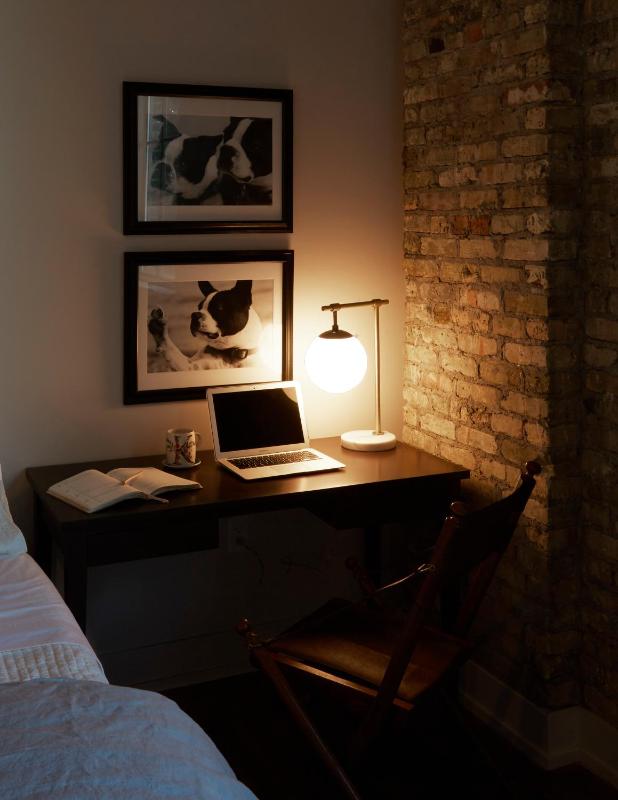 King Suite (Suite 5) image 3