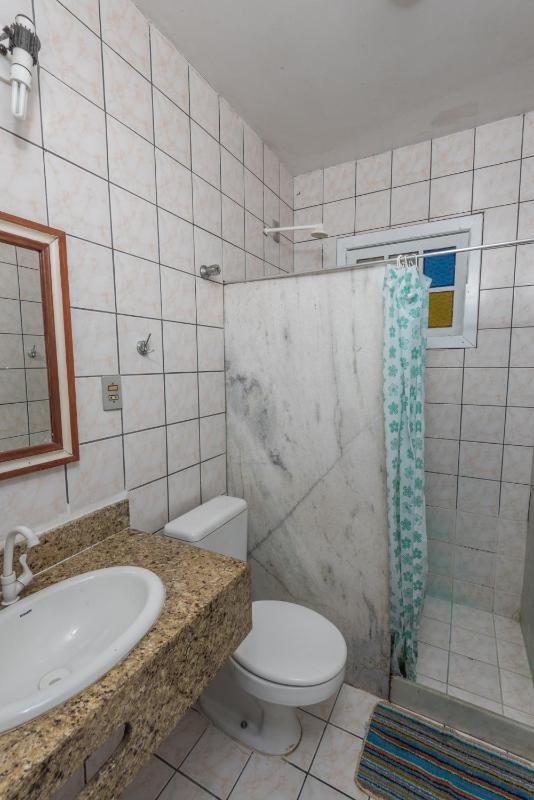Hotel Mundaí Praia Camping e Est para Mh - image 23