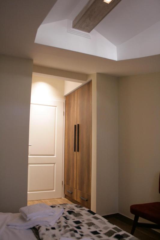 Double or Twin Room image 3