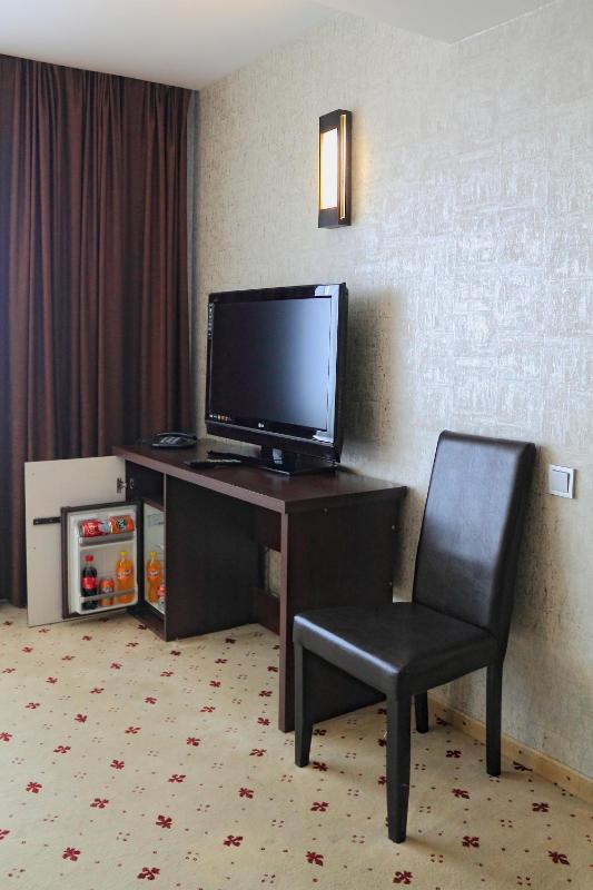 Superior Double Room image 4