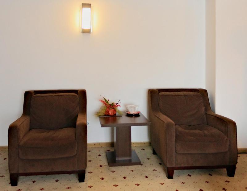 Triple Room image 4