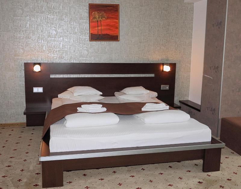 Superior Double Room image 3