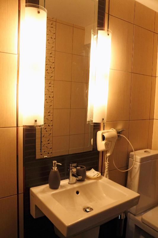 Triple Room image 3