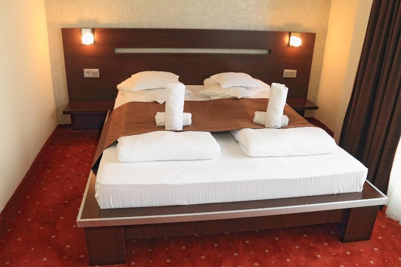 Hotel Premier - image 37