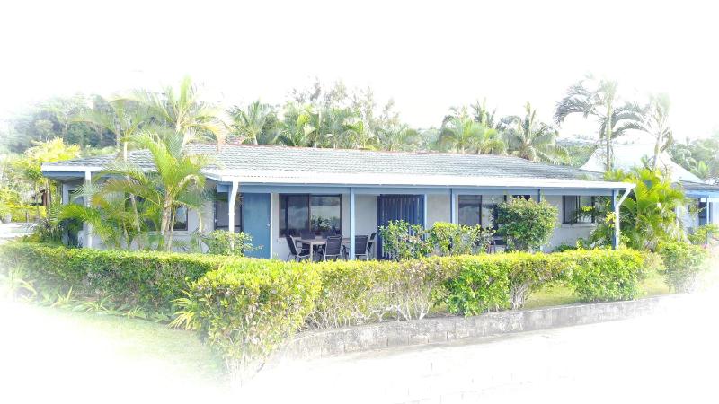 Pacific Lagoon Apartments - image 7