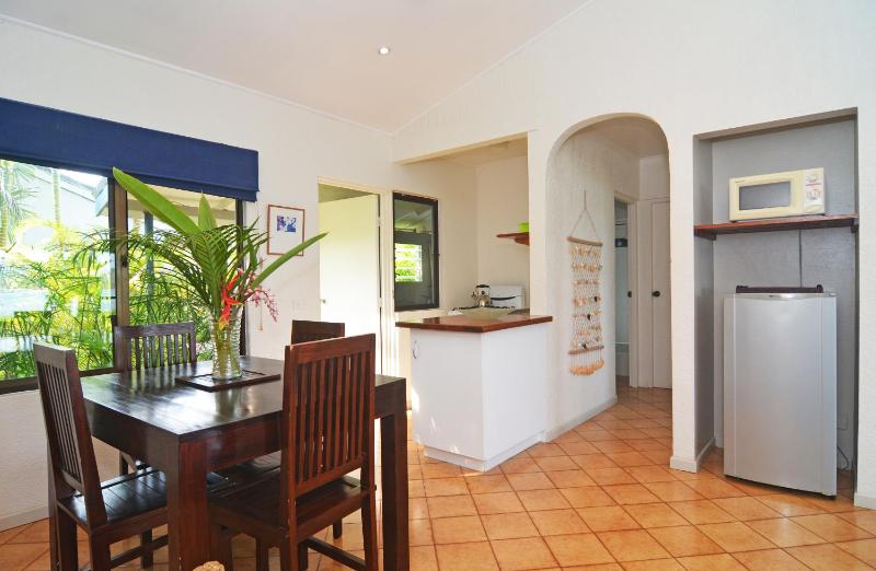 Pacific Lagoon Apartments - image 12