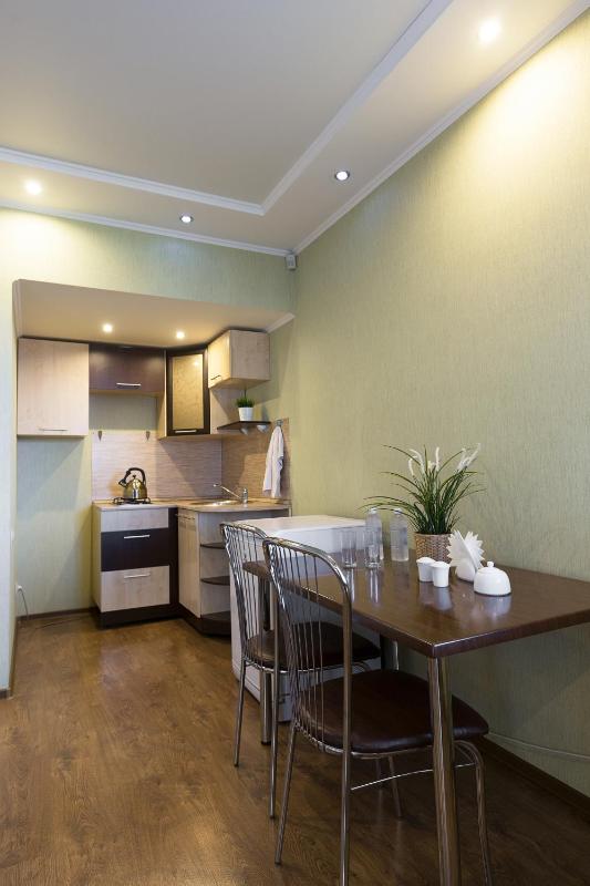 Standard Apartment image 2