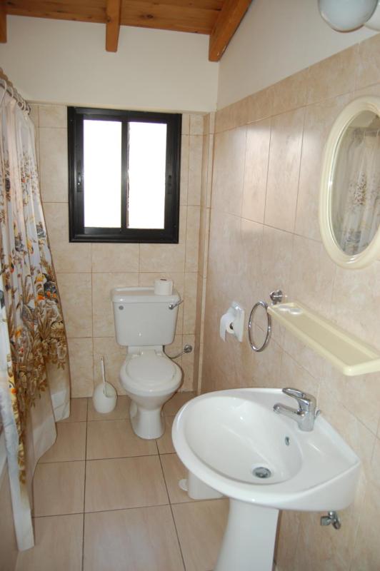Apartment with Pool View  image 2