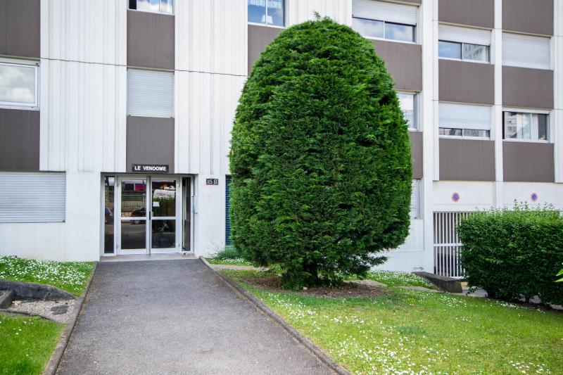Apartment image 1
