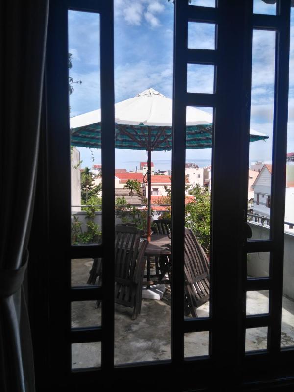 Green CoCo HomeStay - image 12