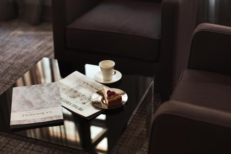 Junior Suite image 4