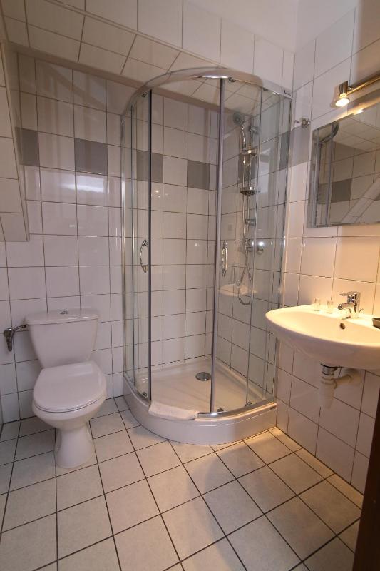 Apartment - Split Level image 2