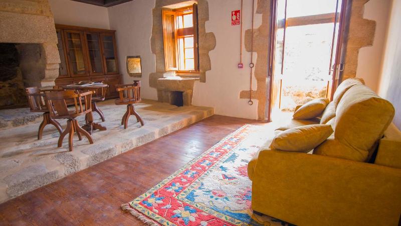 Superior Suite - Monastery image 4