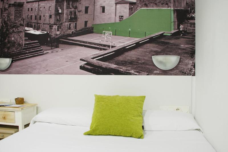 Pensión Koxka - image 1