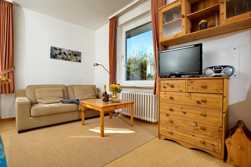 Haus Penny Sylt - image 10