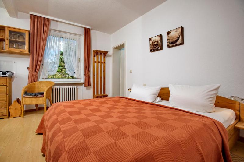 Haus Penny Sylt - image 8