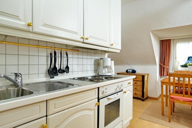 Haus Penny Sylt - image 5