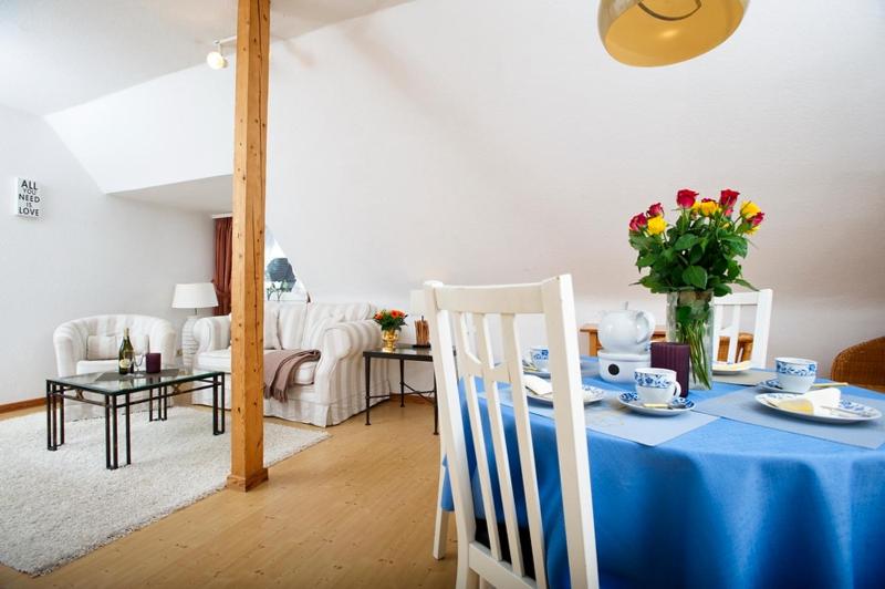 Haus Penny Sylt - image 16